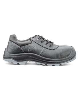 Chaussures basses WORK S3 SRC