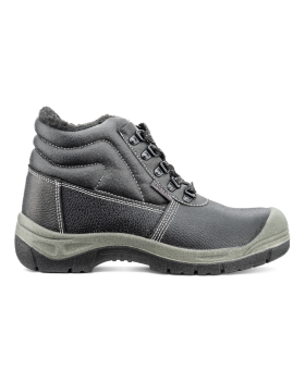 Chaussures isolées KRAFT TERMO S3 CI SRC