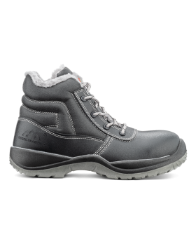 Chaussures isolées DON TERMO S3 CI SRC