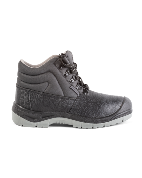 Chaussures de travail O1 FO SR 4367